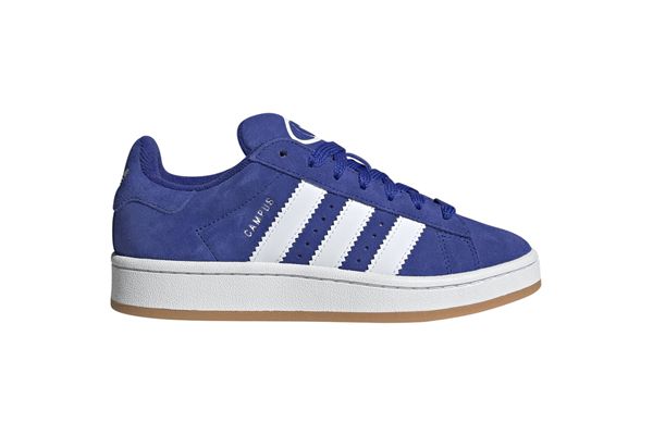 Adidas Campus 00s Ragazzi ADIDAS ORIGINALS | Sneakers | JH6333-